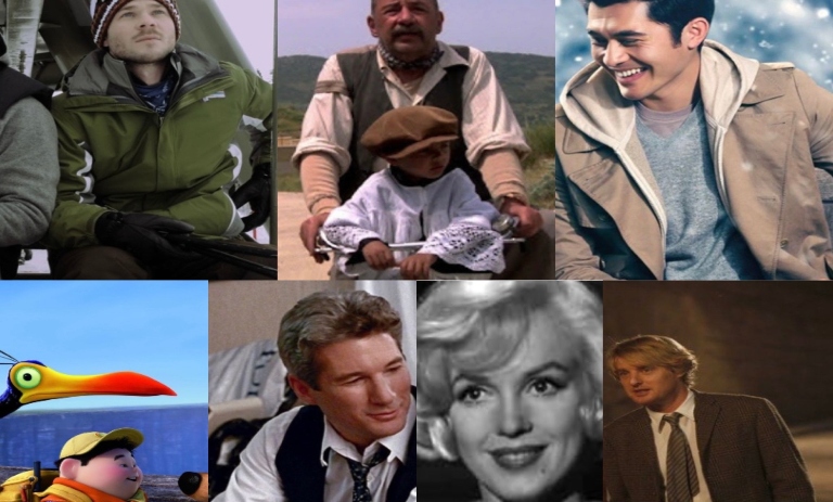 7 فیلم شاد و انگیزشی که روحیهتان را تقویت میکنند