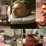 7 فیلم عاشقانه تاریخی که داستان‌های‌شان هرگز فراموش نمی‌شوند