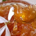 طرز تهیه مارمالاد بهار نارنج+ نکات شکرک نزدن