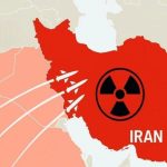 آیا اسرائیل می‌تواند به تأسیسات هسته‌ای ایران حمله کند؟