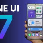 جدیدترین جدول زمانبندی عرضه آپدیت One UI 7 سامسونگ منتشر شد