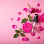 آموزش ساخت عطر مو خانگی؛ راز خوشبو شدن موها