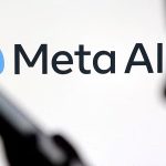 اپلیکیشن مستقل هوش مصنوعی Meta AI برای اندروید و آیفون عرضه شد