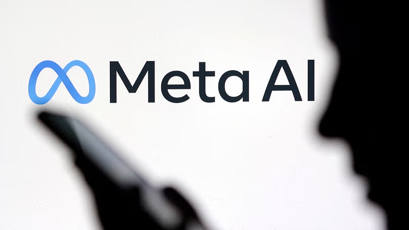 اپلیکیشن مستقل هوش مصنوعی Meta AI برای اندروید و آیفون عرضه شد
