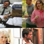 4 فیلم انگیزشی جذاب برای افزایش اعتماد به نفس