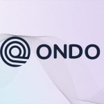 پایان الگوی نزولی؛ اولین سیگنال خرید برای ONDO صادر شد!