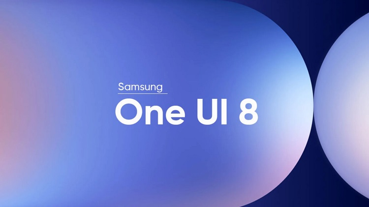 آپدیت One UI 8 با گلکسی زد فولد 7 از راه می‌رسد