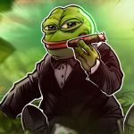 پپه (PEPE) و سناریوی رشد ۸۵ درصدی؛ تحقق یا هیجان زودگذر؟