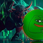 نشانه‌های مثبت در نمودار پپه (PEPE) و اهداف قیمتی بعدی!