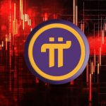 جامعه پای نتورک علیه تیم توسعه‌دهنده؛ آیا قیمت PI به صفر می‌رسد؟