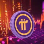 پای کوین (PI) میان فشارها و وعده‌ها؛ هولد یا خروج؟