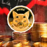 بازار صعودی، شیبا اینو (SHIB) نزولی؛ چشم‌انداز کوتاه‌مدت همچنان مبهم