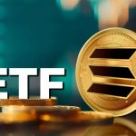 بازار ETFها تحت سلطه بیت کوین؛ رکود در معاملات سولانا شدت گرفت!