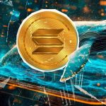 نهنگ بزرگ وارد بازار شد؛ آیا سولانا می‌تواند مقاومت ۱۰۰ دلار را حفظ کند؟