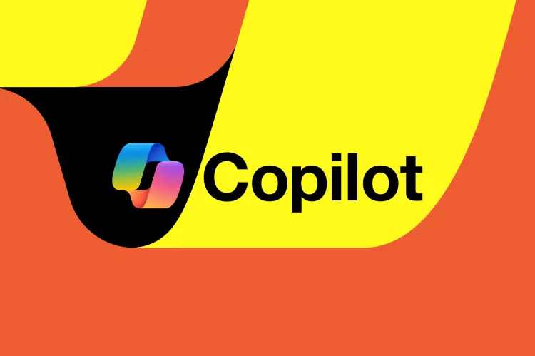 کوپایلت مایکروسافت حالا میتواند آنچه روی صفحه مرورگر اج شما جریان دارد را بییند