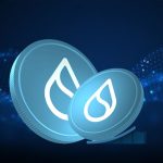 آزادسازی ۲۰۰ میلیون دلار توکن SUI؛ قیمت سویی دو رقمی خواهد شد؟