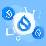 سه گوهر پنهان در اکوسیستم سویی (SUI) که باید زیر نظر داشت!
