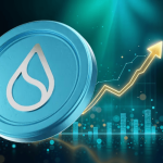 عبور SUI از مرز ۳ دلاری؛ دلیل افزایش قیمت سویی در بازار سرخ رنگ چیست؟