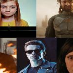 5 فیلم علمی-تخیلی برتر درباره‌ هوش مصنوعی که باید ببینید