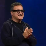 نمونه اولیه عینک هوشمند گوگل در یک رویداد TED به نمایش درآمد