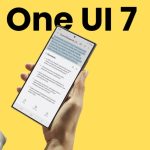 نسخه نهایی آپدیت One UI 7 سری گلکسی S24 سامسونگ رسما منتشر شد