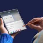 نسخه پایدار آپدیت One UI 7 برای گلکسی زد فولد 6، زد فلیپ 6 و زد فولد SE منتشر شد