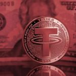 ریزش تتر در پی خبر مذاکرات ایران و آمریکا؛ USDT به زیر ۱۰۰ هزار تومان سقوط کرد!