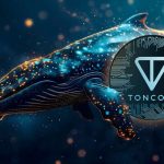 قیمت تون کوین (TON) آماده انفجار؛ نهنگ‌ها وارد بازی شدند!