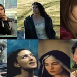 ۷ فیلم برتر «مونیکا بلوچی» که هر عاشق سینمایی باید ببیند