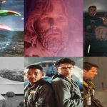 6 فیلم‌ برتر درباره هجوم بیگانگان فضایی که نباید از دست بدهید