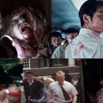 5 فیلم‌ برتر زامبی محور جهان که باید ببینید