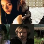 5 فیلم جنجالی که تماشای آن‌ها ممنوع است!
