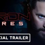 تریلر فیلم «Tron: Ares» با بازی جرد لتو منتشر شد