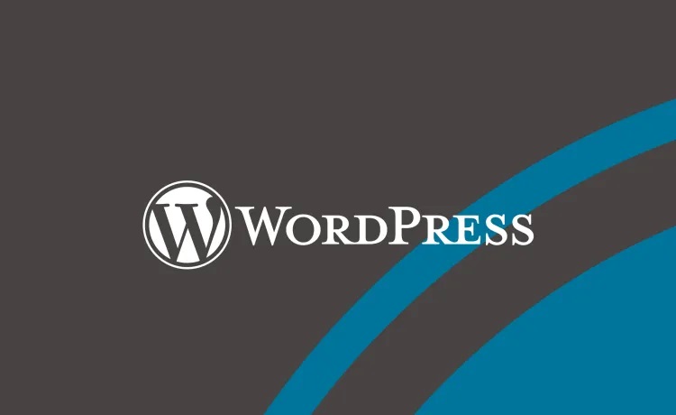 اکنون با کمک هوش مصنوعی میتوانید یک سایت وردپرس بسازید