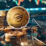همکاری استراتژیک جدید استلار (XLM) و عبور از ریپل!