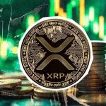 افزایش ۶۰۰ درصدی شبکه ریپل (XRP) و ورود به بازار مشتقه آمریکا