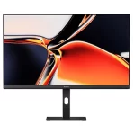 مانیتور 27 اینچی A27Ui شیائومی با وضوح 4K و پوشش 100 درصد رنگ RGB معرفی شد