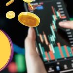 بازار در شوک سقوط و بازیابی سریع استوری و اکت! علت نوسان شدید قیمت‌ها چه بود؟