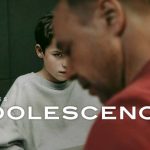 معرفی و بررسی مینی‌سریال چهار قسمتی Adolescence + تریلر