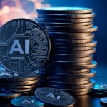 طوفان هوش‌ مصنوعی در بازار کریپتو؛ پول هوشمند این ۳ توکن را هدف گرفته!
