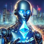 اتریوم، سکوی پرتاب هوش مصنوعی؛ فصل جدیدی برای بلاکچین و AI آغاز می‌شود!