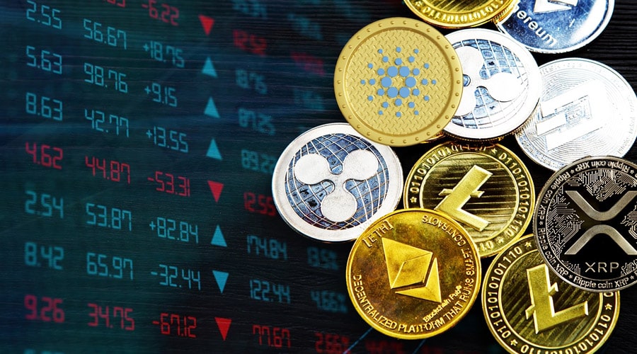 پایان رشد دستهجمعی آلتکوینها؛ کدام توکنها در آلتسیزن بعدی خواهند درخشید؟