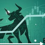 پیشتازان بازار کریپتو در ماه می؛ این ۴ آلت‌کوین پتانسیل رکوردشکنی دارند!