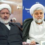 جلسه غیرعلنی مجلس درباره گزارش حادثه تروریستی کاخ دادگستری