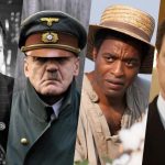 5 فیلم برتر تاریخی بر پایه واقعیت که نباید از دست بدهید