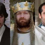 5 فیلم ماندگار که در سال ۲۰۲۵ جشن پنجاه سالگی‌شان را می‌گیرند