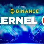 رونمایی از پروژه چهارم مگادراپ بایننس؛ توکن KERNEL به‌ زودی به بازار می‌آید!