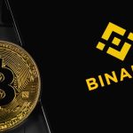 معامله‌گران بایننس زیر ذره‌بین؛ ارتباط بین خریدوفروش تریدرها و نوسانات BTC چیست؟