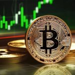 بیت‌کوین در مسیر ثبت رکوردهای جدید؛ نهنگ‌ها ۱۰۰ هزار دلار را هدف گرفته‌اند!