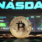 رکوردشکنی بیت‌کوین در برابر نزدک؛ قیمت BTC هم سقف تاریخی خود را می‌شکند؟